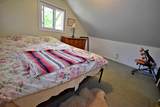 2753 3 Mile Road - Photo 42