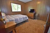 2753 3 Mile Road - Photo 43