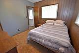 2753 3 Mile Road - Photo 44
