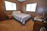 2753 3 Mile Road - Photo 45