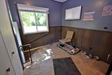 2753 3 Mile Road - Photo 46