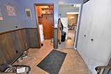 2753 3 Mile Road - Photo 47