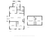 2753 3 Mile Road - Photo 48