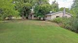 2753 3 Mile Road - Photo 5
