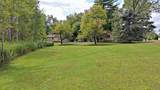 2753 3 Mile Road - Photo 6