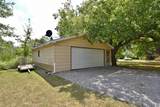 2753 3 Mile Road - Photo 7