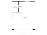 2753 3 Mile Road - Photo 8