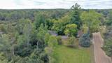 2753 3 Mile Road - Photo 9