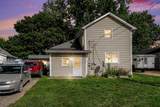 507 Main Street - Photo 1