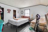507 Main Street - Photo 10