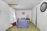 507 Main Street - Photo 11