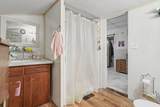 507 Main Street - Photo 12
