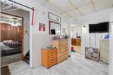 507 Main Street - Photo 14