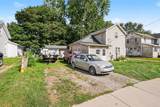 507 Main Street - Photo 15