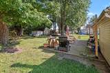 507 Main Street - Photo 16