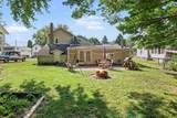 507 Main Street - Photo 17