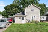 507 Main Street - Photo 2