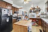 507 Main Street - Photo 5