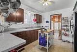 507 Main Street - Photo 6