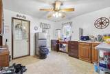 507 Main Street - Photo 7