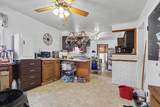507 Main Street - Photo 8