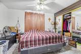 507 Main Street - Photo 9
