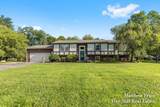 3395 12 Mile Road - Photo 1