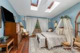 3395 12 Mile Road - Photo 10