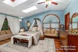 3395 12 Mile Road - Photo 11