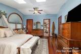 3395 12 Mile Road - Photo 12