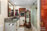 3395 12 Mile Road - Photo 13