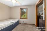 3395 12 Mile Road - Photo 14