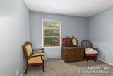 3395 12 Mile Road - Photo 15