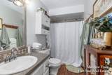 3395 12 Mile Road - Photo 16