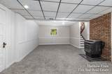 3395 12 Mile Road - Photo 17