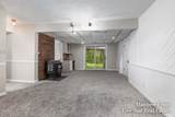3395 12 Mile Road - Photo 18