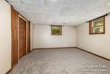 3395 12 Mile Road - Photo 19