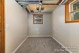 3395 12 Mile Road - Photo 20