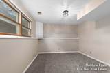 3395 12 Mile Road - Photo 21