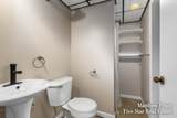 3395 12 Mile Road - Photo 22