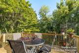 3395 12 Mile Road - Photo 23