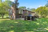 3395 12 Mile Road - Photo 24