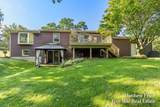 3395 12 Mile Road - Photo 25