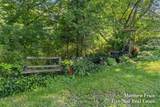 3395 12 Mile Road - Photo 26