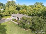 3395 12 Mile Road - Photo 27
