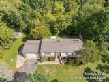 3395 12 Mile Road - Photo 28