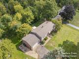 3395 12 Mile Road - Photo 29