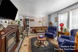 3395 12 Mile Road - Photo 3