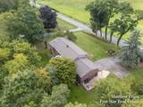 3395 12 Mile Road - Photo 30