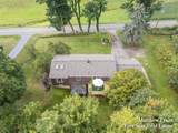 3395 12 Mile Road - Photo 31